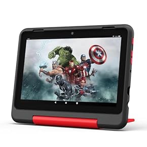 快速SSD256G☆お洒落ゴールドノートパソコン♡ブルーレイ&カメラ！Win11 LaVie Windows11 NEC Lavie NS750/J Corei7 8550U 新品ssd512GB