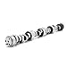 COMP Cams 08-607-44 4-Pattern 241/251 IB, 243/253 OB Hydraulic Roller Cam for OE Roller SBC