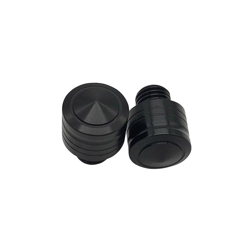 Pinza idraulica di ricarica portatile Mini pinza a crimpare elettrica Strumento for cavo alimentazione in rame e alluminio Ripristino automatico Maniglia ergonomica isolata(Universal Mold)