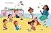 I'm a Preschool Kid! (Little Golden Book)