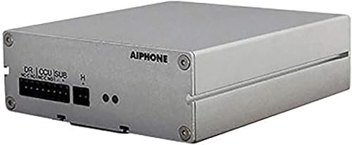 AiPhone IX-1AS