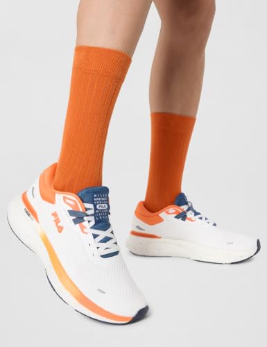 Image of Fila Mens Ease REMO Running Shoes