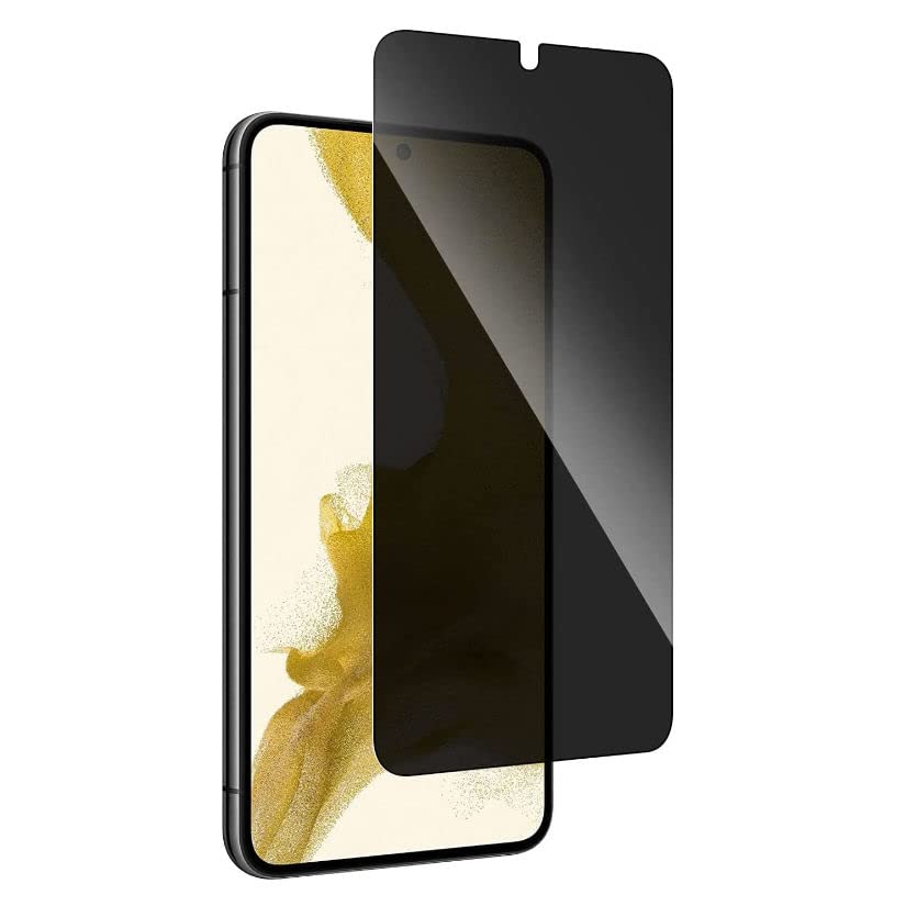 Armorsuit Designed for oneplus 10t Privacy Screen Protector Tempered Glass Guard, Anti-Glare Anti-Fingerprint Easy Install -Pack of 1 (B0C78DD3PX) Amazon Price History, Amazon Price Tracker