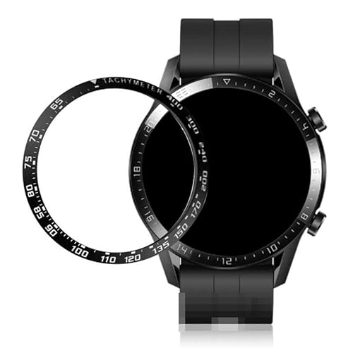 yKOOLRIVERzrvx[OEGarmin Forerunner 265p x[O یJo[ x[ t[ XeX tȒP S K[~ tHAi[ X^CbV X}[gEHb`ANZT[[Forerunner 