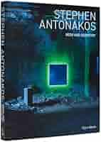 アート・デザイン・音楽 AntonStankowski Andy Green Pixel Art Showcase ZX Spectrum. Music From Raw