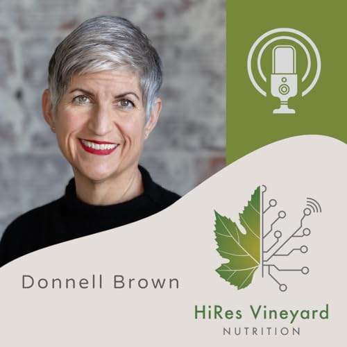 Couverture de Building Bridges: How NGRA Connects Science & Industry