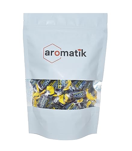 Bulk Candy Jolly Ranchers Hard Candy | 1 lb. Resealable