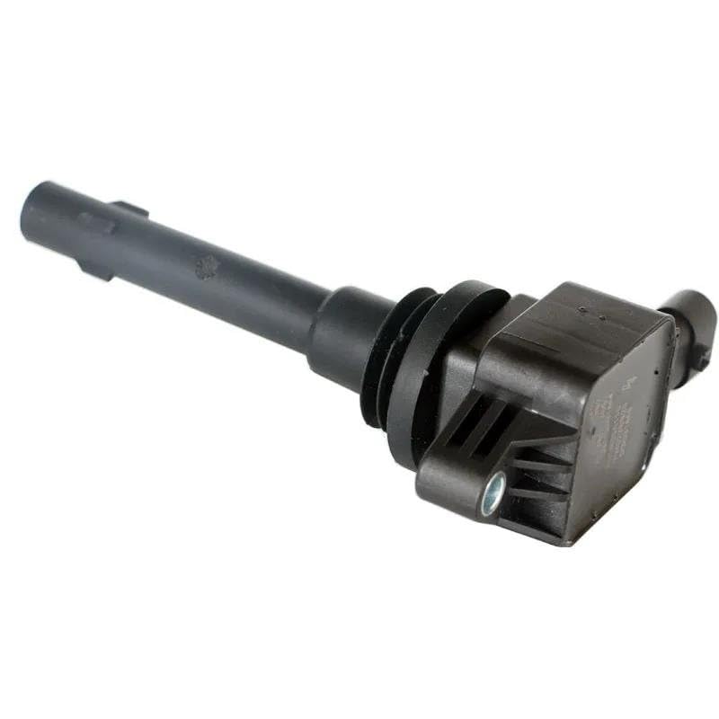 Bobine d'allumage pour Chery E3F10 F01R00A110 - 5