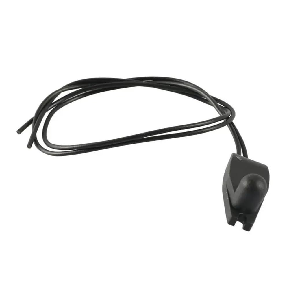 Sensor de temperatura exterior Citroën C3 C4 C5 6445F9 7