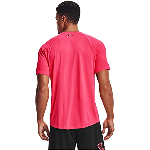 Image of Under Armour Men's UA Tech 2.0 Long Sleeve Training T-Shirt