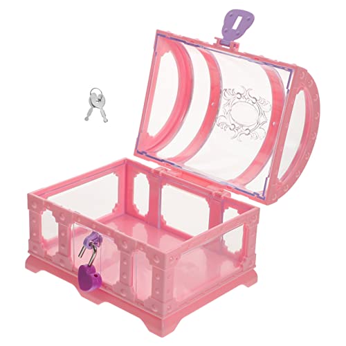 WRITWAA  C΂̂ gȂ ̎q̂߂̂ q CNAbv toys pink bN`FXg p[eB[̋LOi vX`bN sN