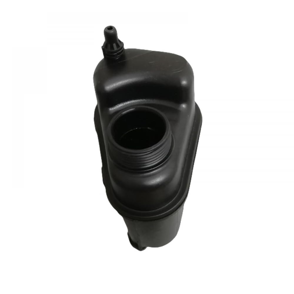 Serbatoio di espansione del refglio del liquido di raffreddamento antigelo compatibile con F20 F21 F22 F23 F30 F35 F34 F36 320I 330I 340I 440I 2015-2019
