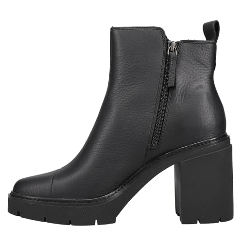 Image of TOMS Women's Rya