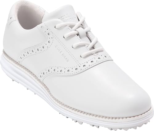 Image of Cole Haan Men's Originalgrand Saddle Golf