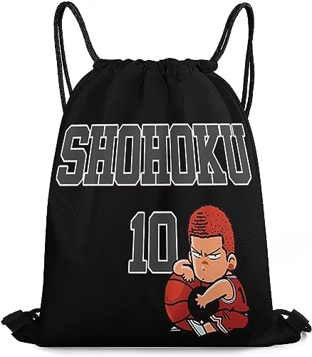 [Barasu] X_N WTbN ibvTbN ВobN y h s AEghA X|[cW WobO ^g[jOunisex eʋВ obNpbN 36x42cm