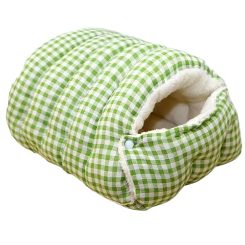 [Daklpiw] Lxbh LnEX ybgpQ LbgnEX h[^ g ӂӂ팢Lp p ΍ ۉh p p g ~΍ ybgpi (Mj (O[)