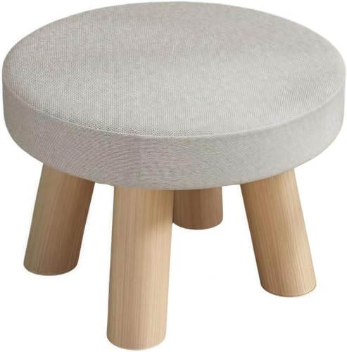 DancJulieؐXc[  ݑ ۈ֎q q`FA cp _CjO`FA Ⴂ ֗p| [֗ ^ъȒP rO Q LbY`FA ƒp (A) [sAi]