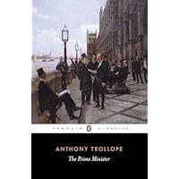 The Prime Minister