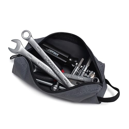 CruzTOOLS SBJM Switchback Dirt Bike Kit