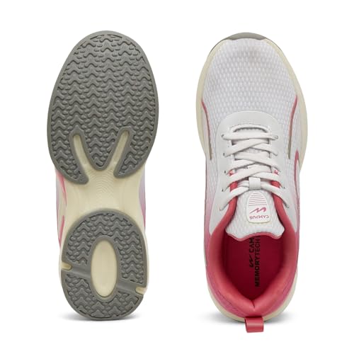 Image of Campus Women's REVI Running Shoes