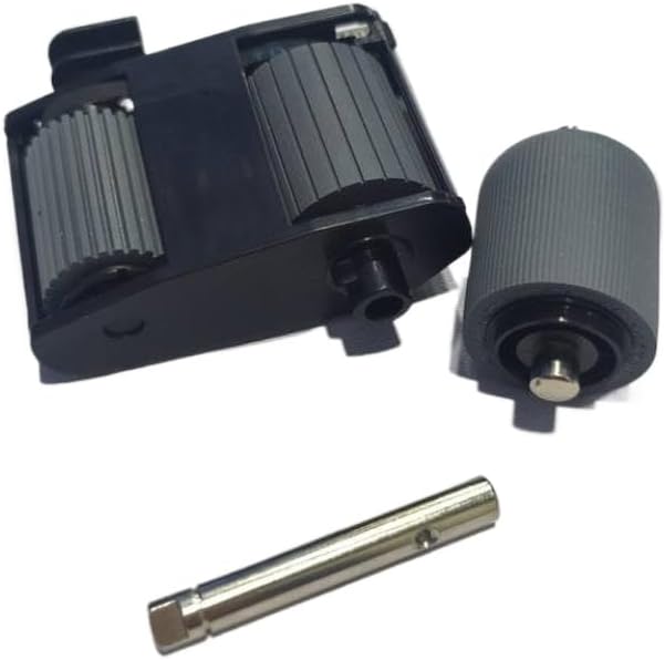 ADF ローラーキットピックアップローラー 5 セット J8J95A 5851-7202 M631 M632 M633 M681 M