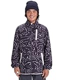 Quiksilver