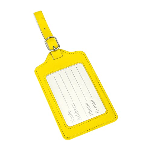 l[^O PUU[ 1 gx ו^O X[cP[X^O ڈ l[z_[ U[ QbW^O L[obO s s@  (Yellow) CG[ -