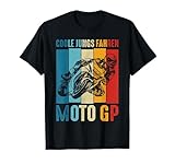 motorrad moto gp Motorradfahrer Motorcyclist biker