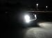 SOCAL-LED LIGHTING H1 Fanless LED Conversion Kit 60W 6400LM 6000K Xenon White Car Headlight Bulbs