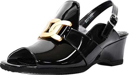 [l] EFbWT_ 332300 fB[X BL 22.5 cm 3E