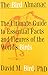 Bird Almanac: The Ultimate Guide to Essential Facts and Figures of the Worldªs Birds