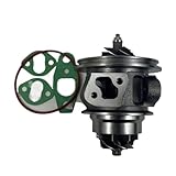 CT9 Turbo Cartridge 17201-64190 17201-55030 Turbocharger Chra Compatible With Toyota Starlet GT Tercel 4EFTE Liteace Townace 3CT Engine