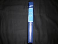 Northern Lights B0007DZP46 Book Cover