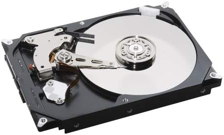872376-B21 HPE 800GB 12G SFF SAS Hard Drive