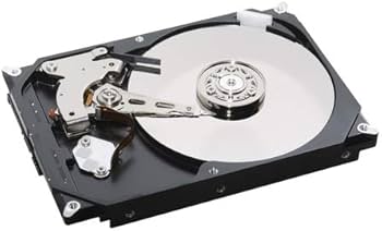 Amazon.com: HUS726040ALS210 HGST 4TB 7.2K 12G LFF SAS Hard Drive