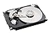 Hpe 817085-001 1.92TB 6G SFF SSD SATA Hard Drive