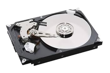 [624] HGST 4TB ✕２個　SET 624] HGST 4TB ✕2個 SET Amazon.com: HGST Ultrastar 3.5-Inch