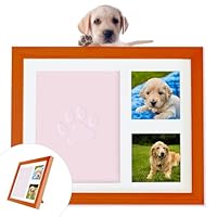 ティファニー SV925 フォトフレーム スクエア ペット 肉球 保存袋/箱付き ティファニー SV925 フォトフレーム スクエア ペット 肉球 保存袋/箱付き