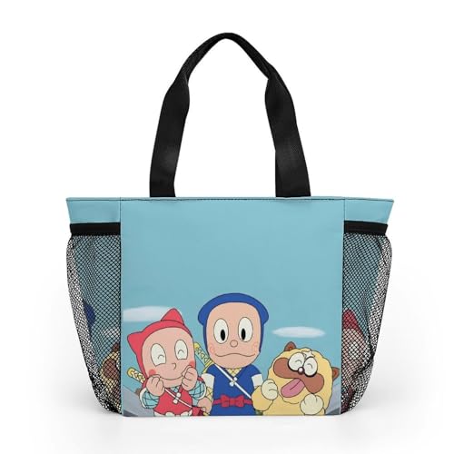 `obO E҃nbg ۗobO ٓobO e ۉ ٓ   ٓ ݕ ʋΒʊw jp