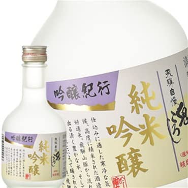 mFVc𑢁nˎS낵 Is 300ml
