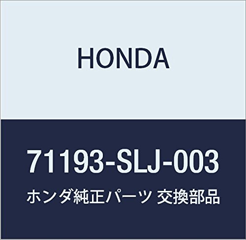 Amazon | HONDA (ホンダ) 純正部品 スペーサー R.フロントバンパー