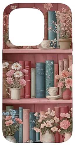 sN {I t[ Be[W K[[ { l A[g X}zP[X iPhone 15 Pro p