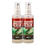 Tandem Baits