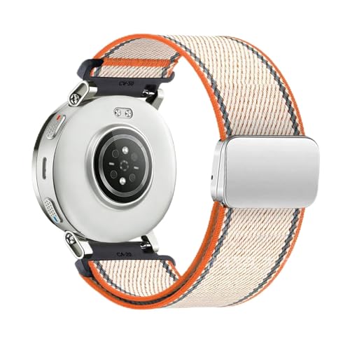 [AireWiki] �R���p�`�u�� Amazfit Active 3 �}�O�l�b�g �o���h �i�C���� ���f�B�[�X �����Y �X�g���b�v �Ή� Amazfit Active 3 �����x���g �ґg�\�����[�v �e�� ���� �X�e�����X���ߋ��� �����\ �ʋC�� ���K 