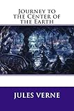 CREATESPACE