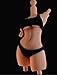 ChenjiToys 1/12 Female Body-L Size Upgrade Kit
