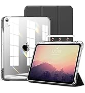 Small manufacture image 14