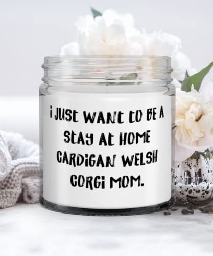 Gloria White Paschal Candle