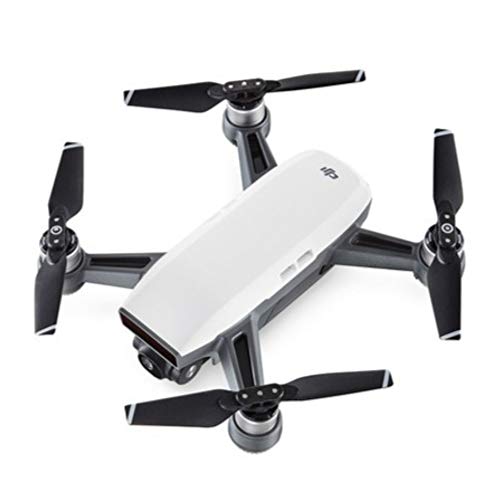 DJI Inspire 3 drone