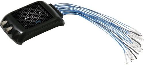 Teledyne LeCroy LogicStudio 16 Logic Analyzer